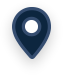 360 Furman Street #1132
